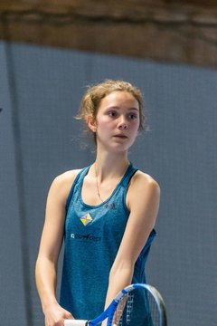 Helene Grimm 206 - Helene Grimm